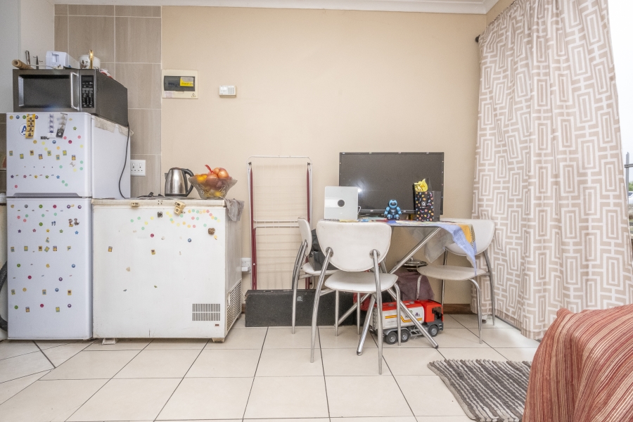 2 Bedroom Property for Sale in Sunset Glen Western Cape